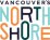 Vancouver's North Shore