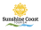 Sunshine Coast Tourism